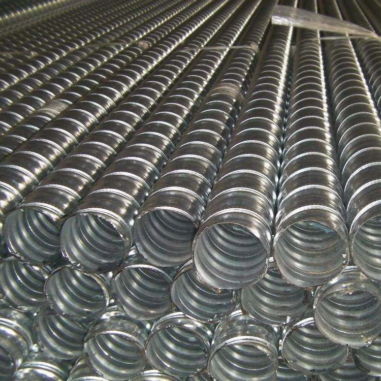 湘西桥梁预应力波纹管生产厂家
